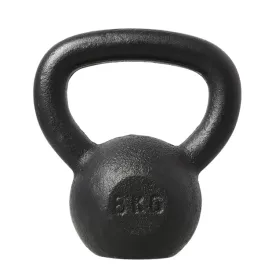 kettlebell-ciezarek-hantla-zeliwna-odwaznik-do-treningu-silowego-hms-8-kg