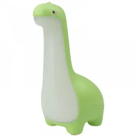 lampka-nocna-dziecieca-led-dinozaur-zielony-mw20724
