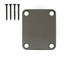 plytka-gryfu-gotoh-nbs-3-ck