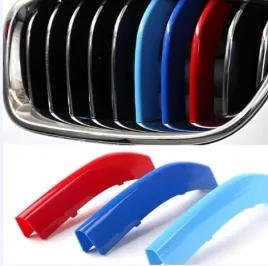 nakladki-bmw-na-grill-nerki-m-power-x1-e84-09-15r