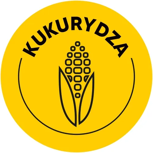 optimal-baits-dumbells-wafters-kukurydza-6-8mm-method-feeder-waga-z-opakowaniem-0-1-kg