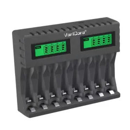 ladowarka-varicore-lcd-006-8-kanalowa-do-akumulatorow-aa-aaa-ni-mh-li-ion