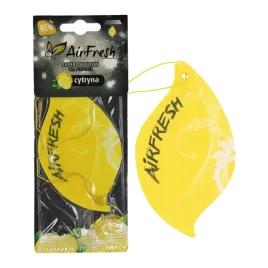 airfresh-silver-collection-zawieszka-zapachowa-cytryna-intensywny-do-30-d