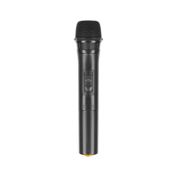 glosnik-bluetooth-aux-micro-sd-usb-krugerandmatz-produkt-wprowadzony-do-obrotu-na-terenie-ue-przed-13-12-2024-tak