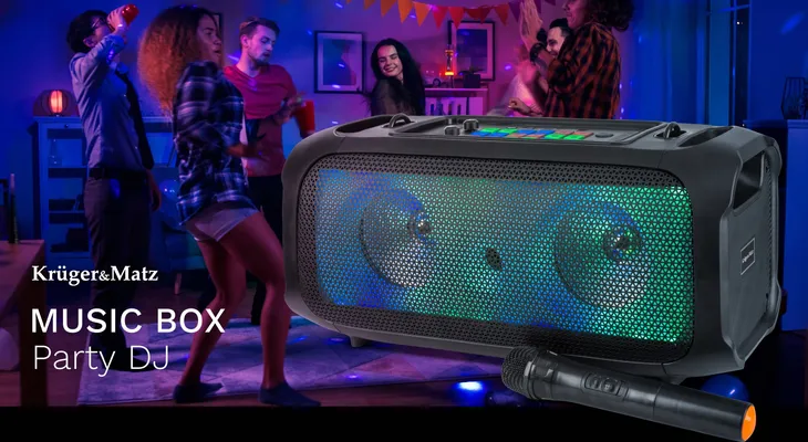 glosnik-bluetooth-aux-micro-sd-usb-krugerandmatz-stan-nowy-produkt-wprowadzony-do-obrotu-na-terenie-ue-przed-13-12-2024-tak