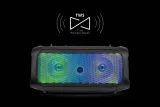 glosnik-bluetooth-aux-micro-sd-usb-krugerandmatz-marka-bez-marki-produkt-wprowadzony-do-obrotu-na-terenie-ue-przed-13-12-2024-tak