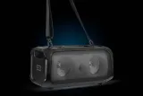 glosnik-bluetooth-aux-micro-sd-usb-krugerandmatz-produkt-wprowadzony-do-obrotu-na-terenie-ue-przed-13-12-2024-tak-stan-nowy