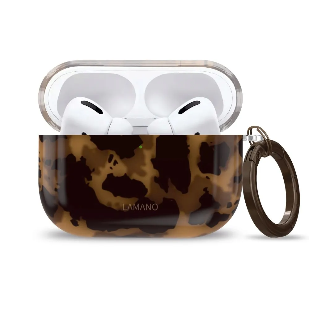 tech-protect-lamano-apple-airpods-pro-1-2-panther-stan-nowy