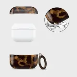 tech-protect-lamano-apple-airpods-pro-1-2-panther-wysokosc-produktu-0-cm