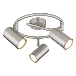 lampa-reflektor-spot-allvi-57914-3n-globo