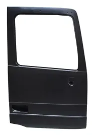 drzwi-mercedes-actros-mp1-prawe