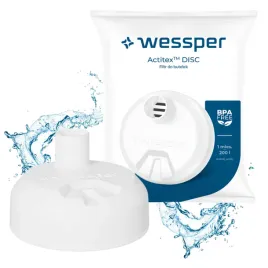 filtr-do-butelki-filtrujacej-wessper-wes454
