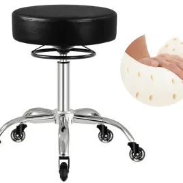 fotel-obrotowy-outmaster-czarny