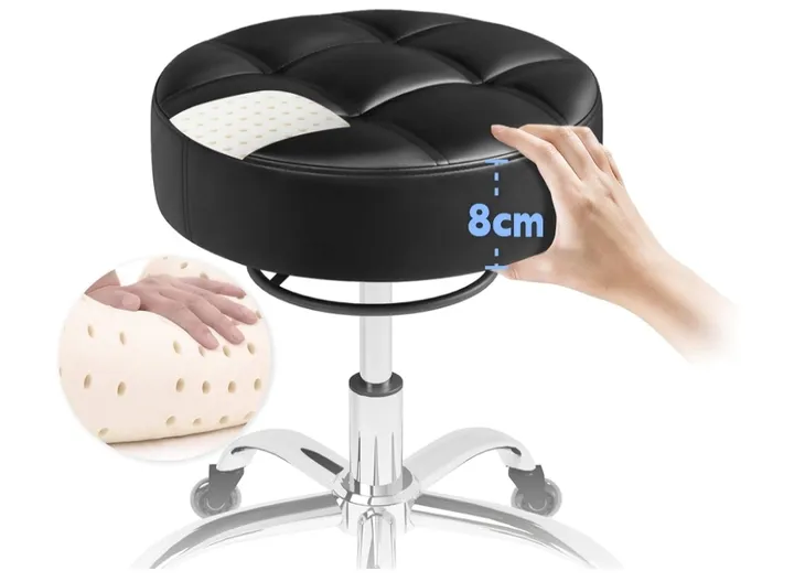 fotel-obrotowy-outmaster-czarny-marka-bez-marki