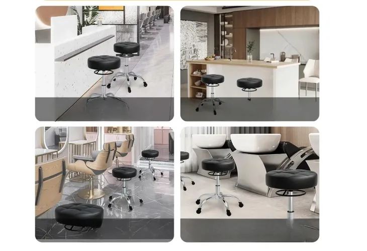 fotel-obrotowy-outmaster-czarny-glebokosc-mebla-53-cm