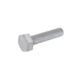 sruba-szesciokatna-din-933-m8x45-8-8-platkowe-200s