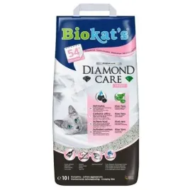 zwirek-dla-kota-biokat-s-diamond-care-fresh-zapach-puder-10-l