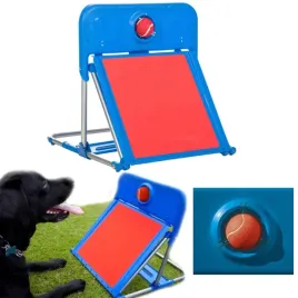 wyrzutnia-pilek-dla-psa-rosewood