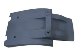 blotnik-volvo-fh13-kabiny