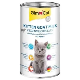 gimcat-kozie-mleko-zastepcze-dla-kociat-200g