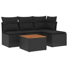 zestaw-mebli-ogrodowych-z-rattanem-pe-kolor-czarny-wymiary-62x62x69-cm