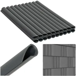 klipsy-do-tasmy-ogrodzeniowej-19cm-heckermann-20-szt-jasnoszare