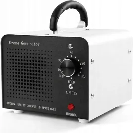 ozonator-generator-ozonu-oczyszczacz-60000mg-h