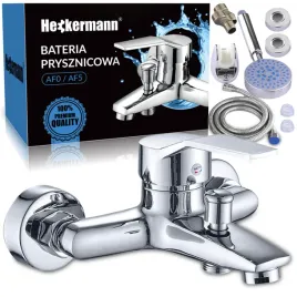 bateria-wannowa-scienna-heckermann-af5-srebrna