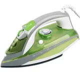 zelazko-parowe-maestro-mr-303c-stan-nowy