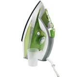 zelazko-parowe-maestro-mr-303c-marka-maestro