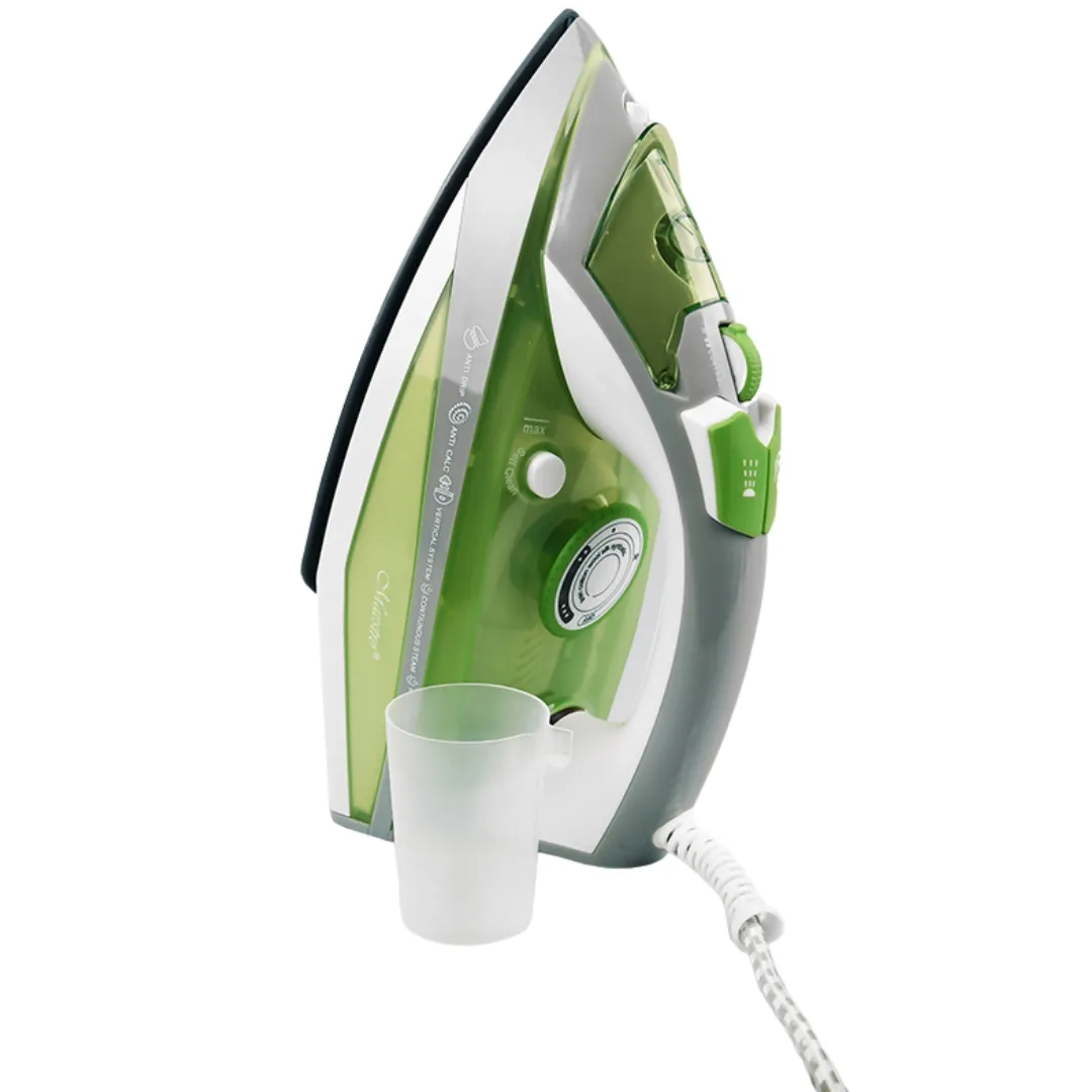 zelazko-parowe-maestro-mr-303c-stan-nowy