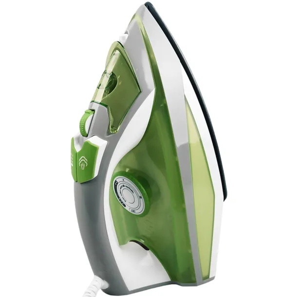 zelazko-parowe-maestro-mr-303c-kolor-dominujacy-zielony