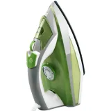 zelazko-parowe-maestro-mr-303c-kolor-dominujacy-zielony