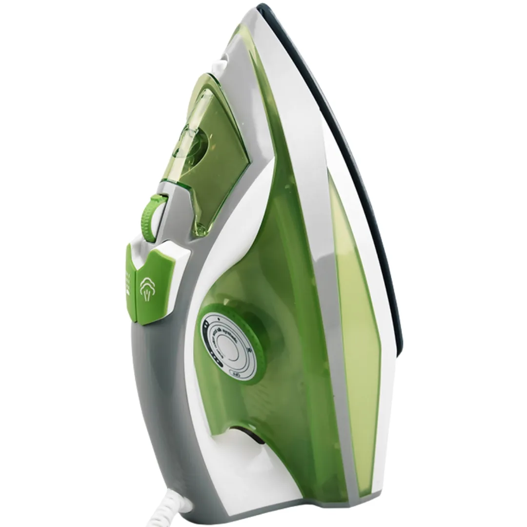 zelazko-parowe-maestro-mr-303c-stan-nowy