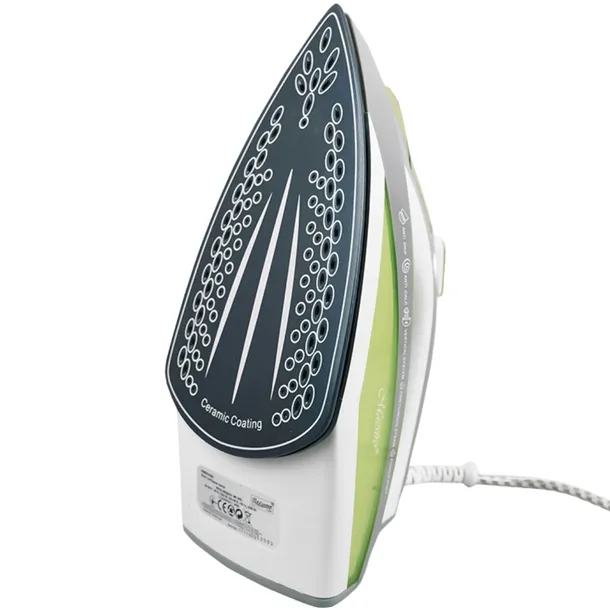 zelazko-parowe-maestro-mr-303c-moc-2200-w