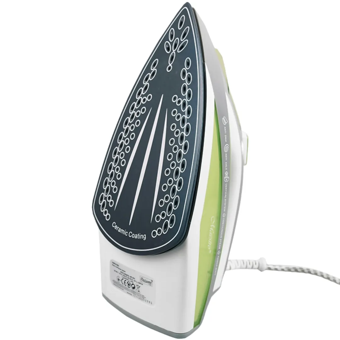 zelazko-parowe-maestro-mr-303c-stan-nowy