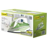 zelazko-parowe-maestro-mr-303c-rodzaj-zelazka-parowe