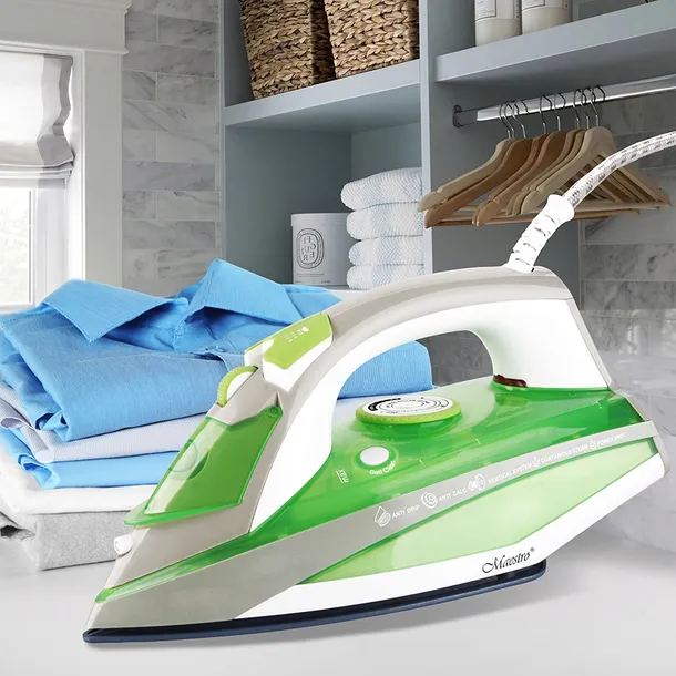 zelazko-parowe-maestro-mr-303c-rodzaj-stopy-ceramiczna