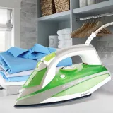 zelazko-parowe-maestro-mr-303c-rodzaj-stopy-ceramiczna