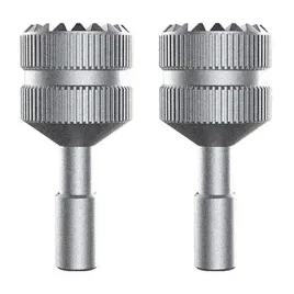 drazki-sterowania-sunnylife-do-kontrolera-dji-rc-srebrne-mm3-yg393