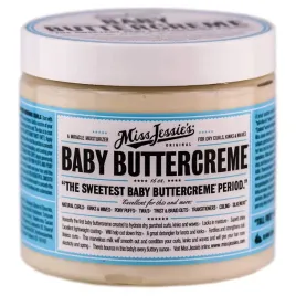 miss-jessie-s-baby-buttercreme