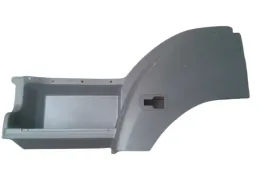 wneka-stopnia-mercedes-axor-lewa-gorna