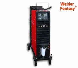spawarka-inwertorowa-jet-tig-ii-500-welder-fantasy-chlodnica-wozek