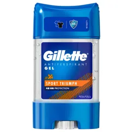 gillette-power-rush-48h-antyperspirant-w-zelu-70-ml