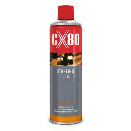 cx-80-starting-fluid-500ml-preparat-do-rozruchu-silnikow