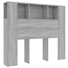 wezglowie-z-polkami-szary-dab-sonoma-120-x-185-x-1025-cm