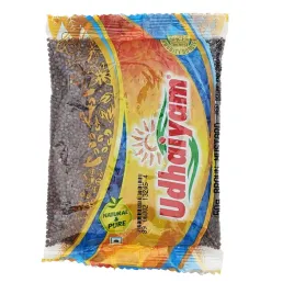 brazowe-nasiona-gorczycy-brown-mustard-seeds-udhaiyam-50g