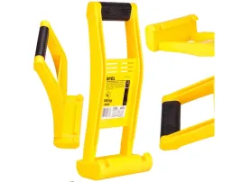 uchwyt-do-noszenia-plyt-gk-paneli-osb-100kg-przenoszenie-drel