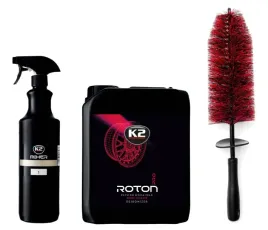 k2-roton-pro-5l-szczotka-scepter-butelka-mixer