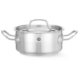 garnek-ze-stali-nierdzewnej-15l-hendi-profi-line-16x75cm-pokrywka-garnki